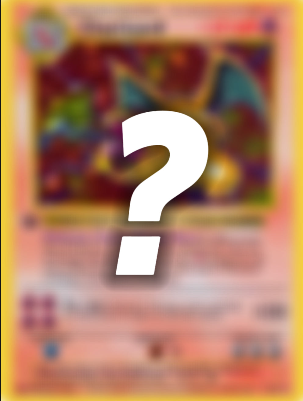 Minty hitz pull Box